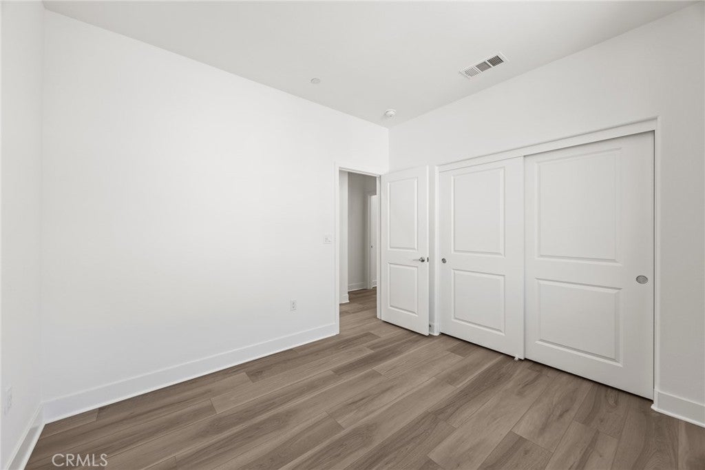 201 Longspur Dr, Irvine CA 92618 - Photo 52