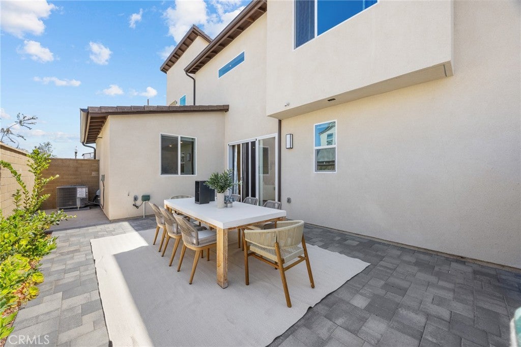 201 Longspur Dr, Irvine CA 92618 - Photo 23