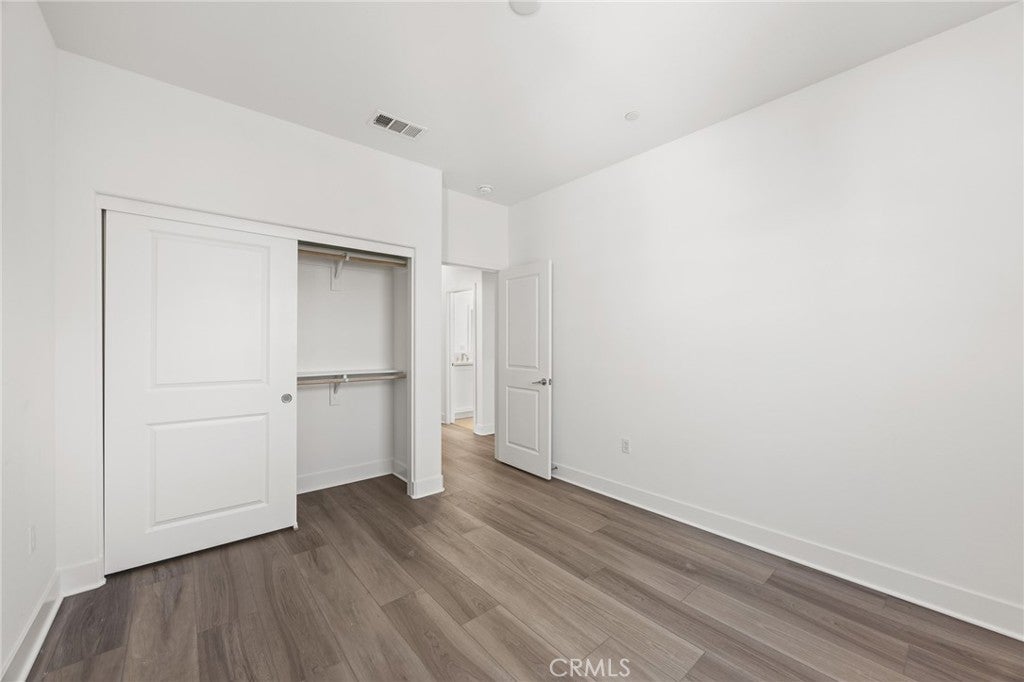 201 Longspur Dr, Irvine CA 92618 - Photo 55