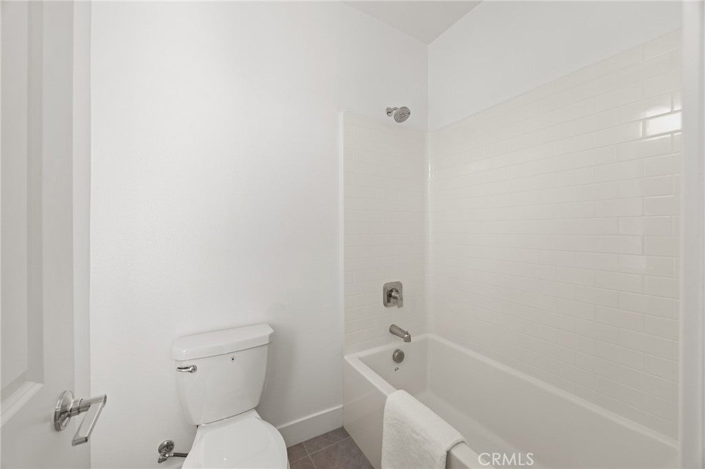 201 Longspur Dr, Irvine CA 92618 - Photo 40