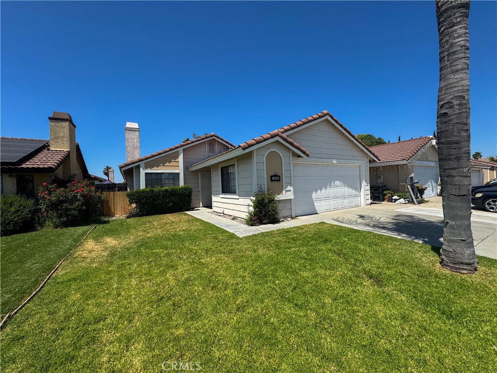 29694 Saint Andrews Court