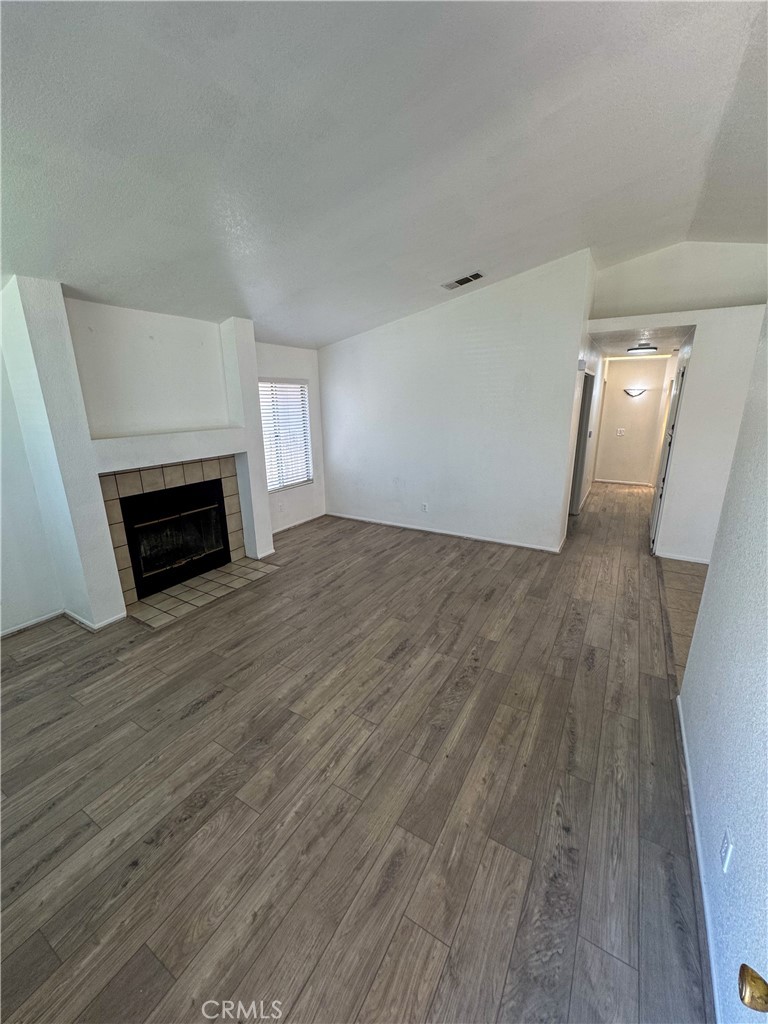 29694 Saint Andrews Court