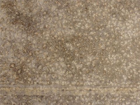 Tiny photo for 0 Arrowhead Tr, California Valley, CA 93453 (MLS # NS25128527)