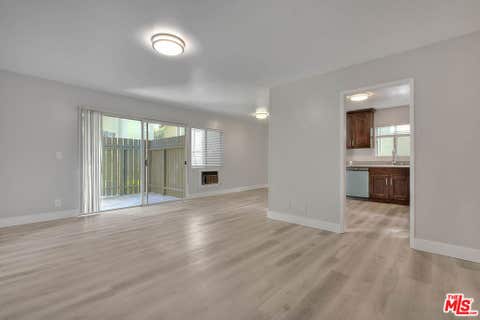 Photo of 4822 Hollow Corner Road #177, Culver City, CA 90230 (MLS # 26876021)
