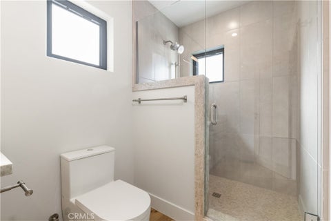 Tiny photo for 2849 Avila Beach DR, Avila Beach, CA 93424 (MLS # SC26125649)