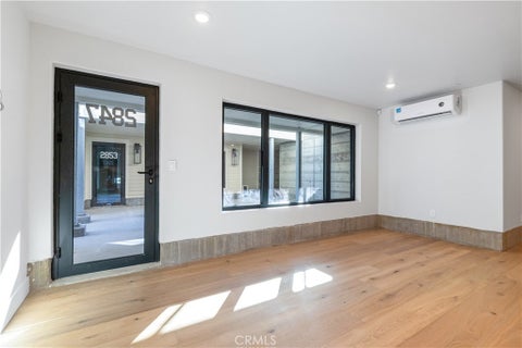 Tiny photo for 2849 Avila Beach DR, Avila Beach, CA 93424 (MLS # SC26125649)
