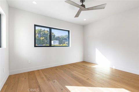 Tiny photo for 2849 Avila Beach DR, Avila Beach, CA 93424 (MLS # SC26125649)