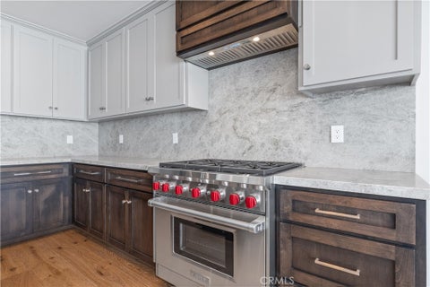 Tiny photo for 2849 Avila Beach DR, Avila Beach, CA 93424 (MLS # SC26125649)