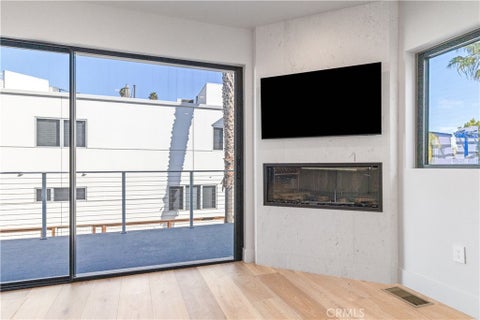 Tiny photo for 2849 Avila Beach DR, Avila Beach, CA 93424 (MLS # SC26125649)