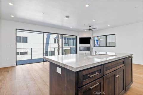 Tiny photo for 2849 Avila Beach DR, Avila Beach, CA 93424 (MLS # SC26125649)
