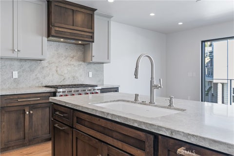 Tiny photo for 2849 Avila Beach DR, Avila Beach, CA 93424 (MLS # SC26125649)