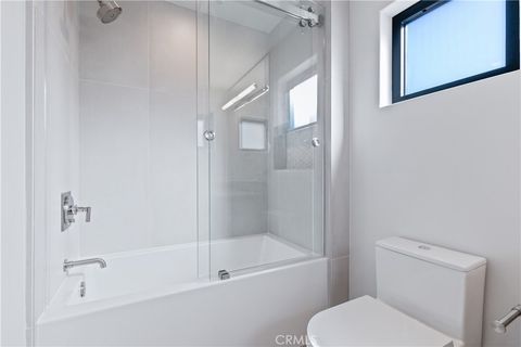 Tiny photo for 2849 Avila Beach DR, Avila Beach, CA 93424 (MLS # SC26125649)