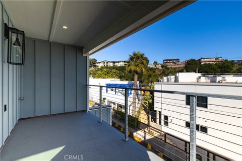 Tiny photo for 2849 Avila Beach DR, Avila Beach, CA 93424 (MLS # SC26125649)