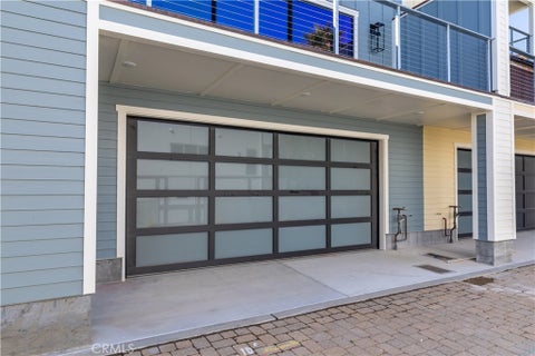 Tiny photo for 2849 Avila Beach DR, Avila Beach, CA 93424 (MLS # SC26125649)