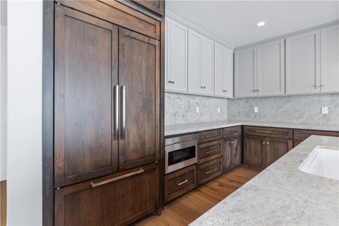 Tiny photo for 2849 Avila Beach DR, Avila Beach, CA 93424 (MLS # SC26125649)
