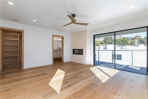 Tiny photo for 2849 Avila Beach DR, Avila Beach, CA 93424 (MLS # SC26125649)