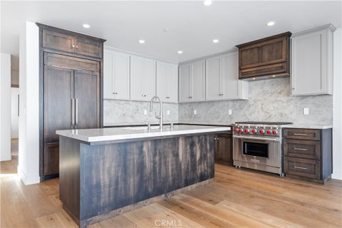 Tiny photo for 2849 Avila Beach DR, Avila Beach, CA 93424 (MLS # SC26125649)