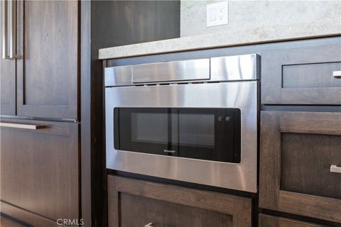 Tiny photo for 2849 Avila Beach DR, Avila Beach, CA 93424 (MLS # SC26125649)