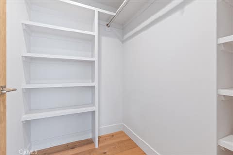 Tiny photo for 2849 Avila Beach DR, Avila Beach, CA 93424 (MLS # SC26125649)