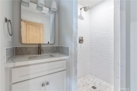 Tiny photo for 2849 Avila Beach DR, Avila Beach, CA 93424 (MLS # SC26125649)
