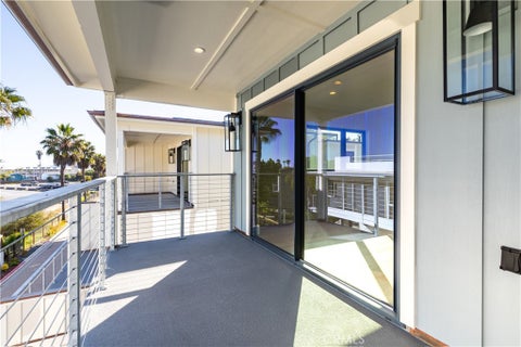 Tiny photo for 2849 Avila Beach DR, Avila Beach, CA 93424 (MLS # SC26125649)