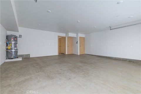 Tiny photo for 2849 Avila Beach DR, Avila Beach, CA 93424 (MLS # SC26125649)