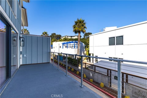 Tiny photo for 2849 Avila Beach DR, Avila Beach, CA 93424 (MLS # SC26125649)