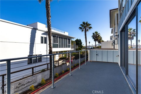 Tiny photo for 2849 Avila Beach DR, Avila Beach, CA 93424 (MLS # SC26125649)