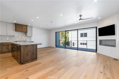 Tiny photo for 2849 Avila Beach DR, Avila Beach, CA 93424 (MLS # SC26125649)