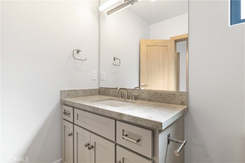 Tiny photo for 2849 Avila Beach DR, Avila Beach, CA 93424 (MLS # SC26125649)