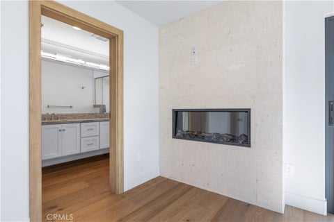 Tiny photo for 2849 Avila Beach DR, Avila Beach, CA 93424 (MLS # SC26125649)