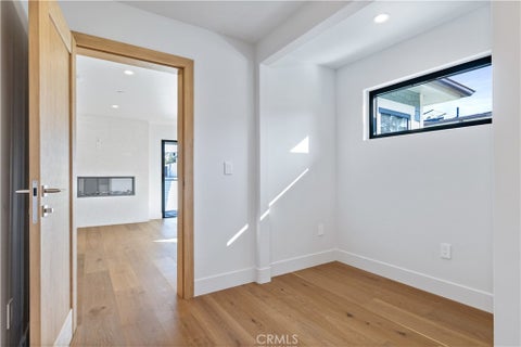 Tiny photo for 2849 Avila Beach DR, Avila Beach, CA 93424 (MLS # SC26125649)