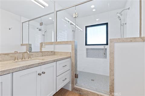 Tiny photo for 2849 Avila Beach DR, Avila Beach, CA 93424 (MLS # SC26125649)