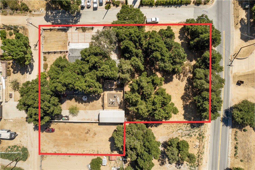 16426 Calle Daggett