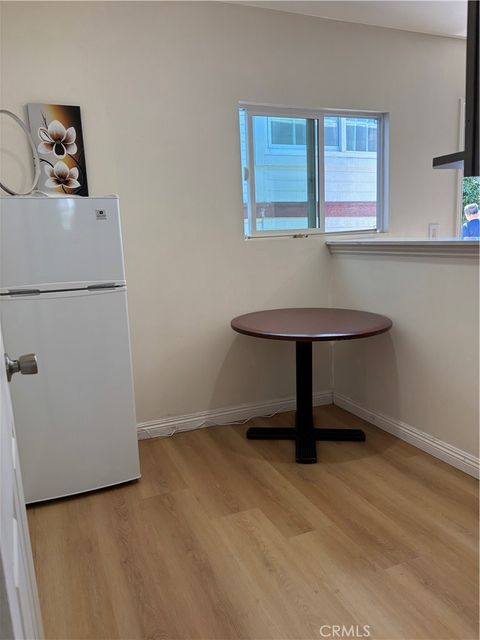 Photo of 773 San Francisco Avenue, Pomona, CA 91767 (MLS # CV26097280)
