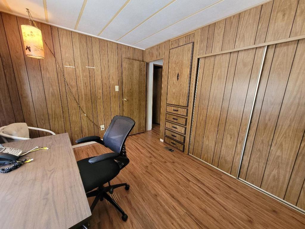 Palm Springs View Es - Manufactured In Park