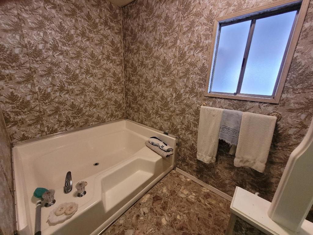 Palm Springs View Es - Manufactured In Park