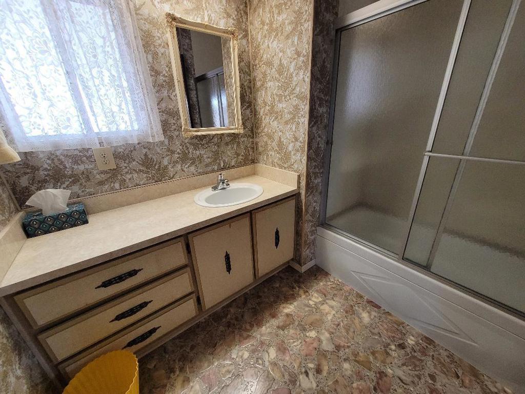 Palm Springs View Es - Manufactured In Park