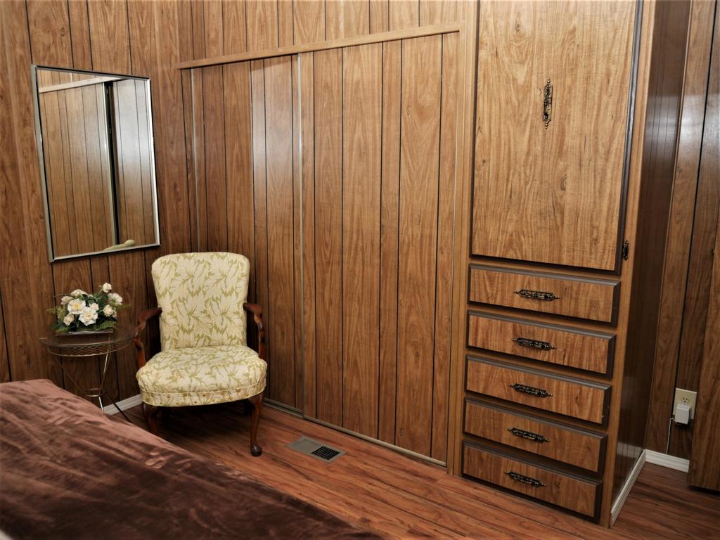 Palm Springs View Es - Manufactured In Park