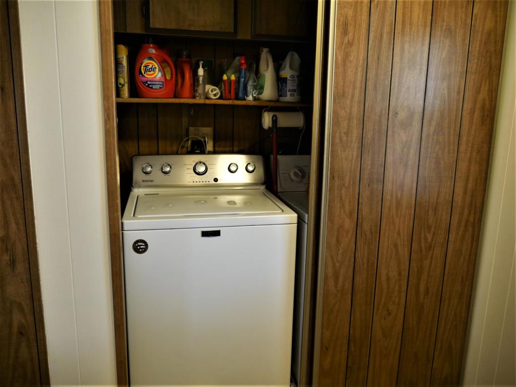 Palm Springs View Es - Manufactured In Park