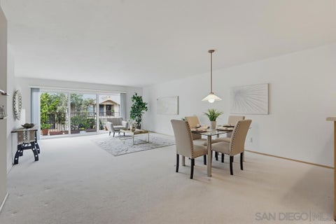 Photo of 4276 5th AVE, San Diego, CA 92103 (MLS # 260025552SD)