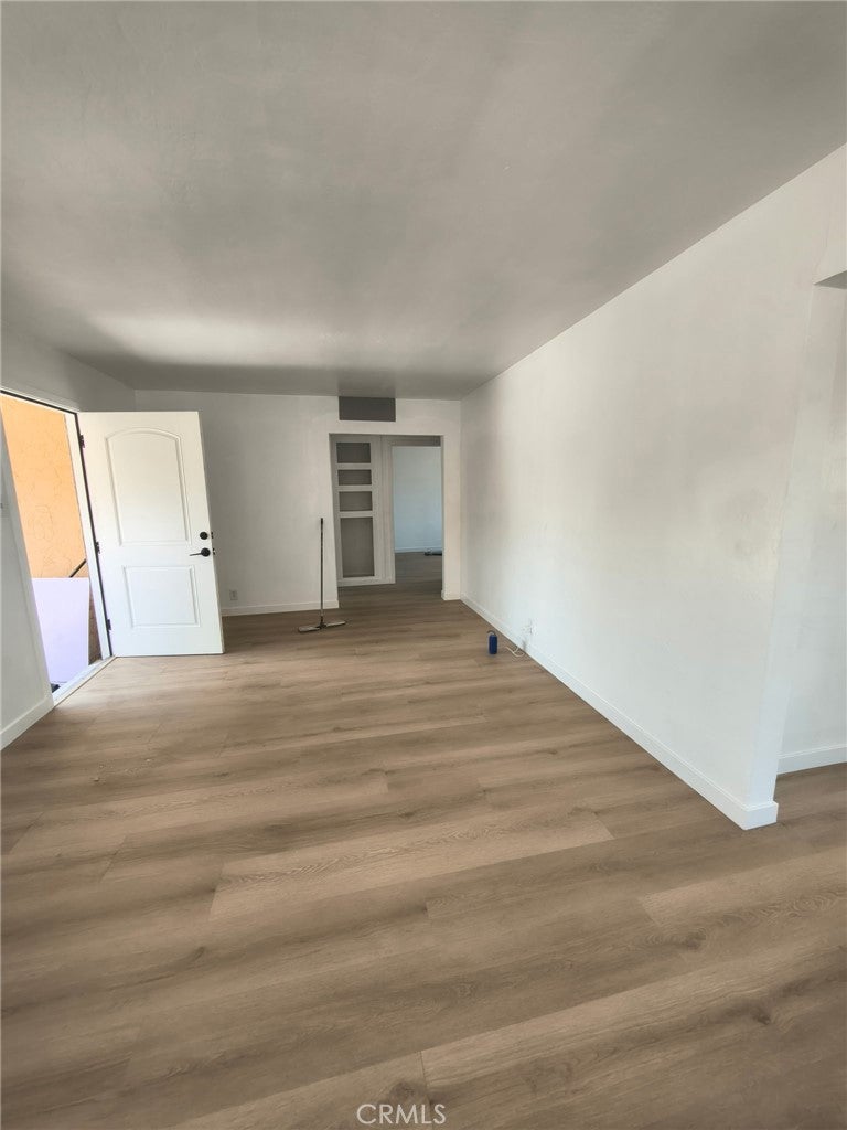 309 Wilshire Place