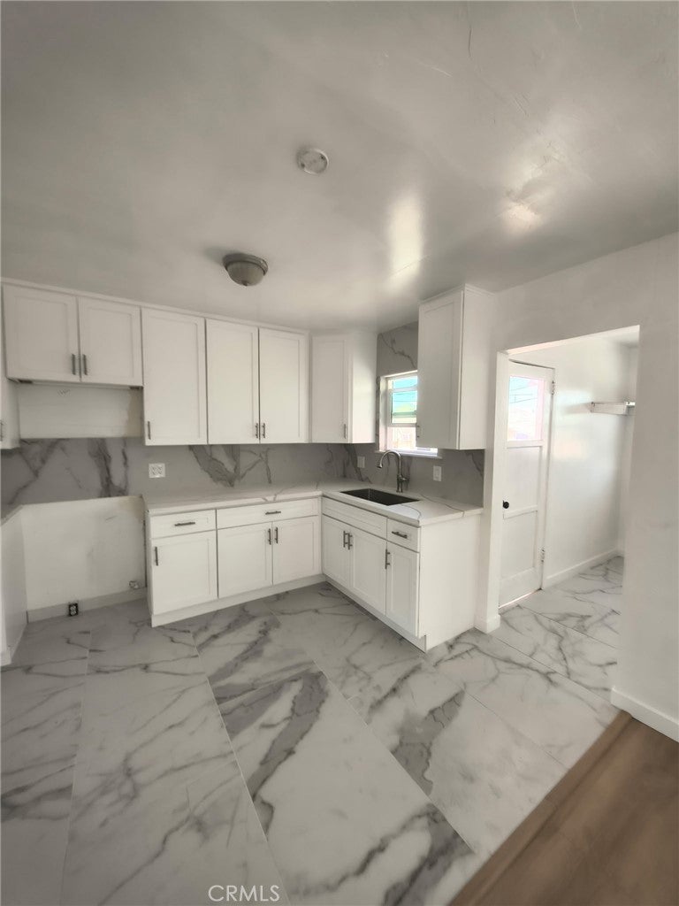 309 Wilshire Place