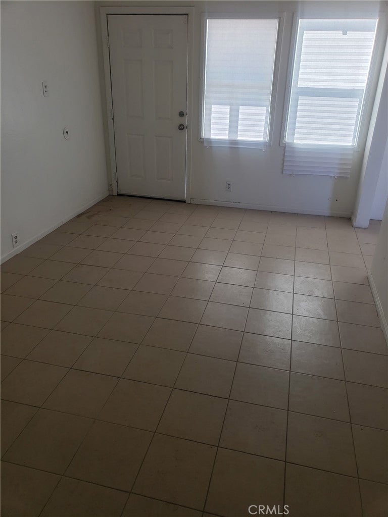 309 Wilshire Place