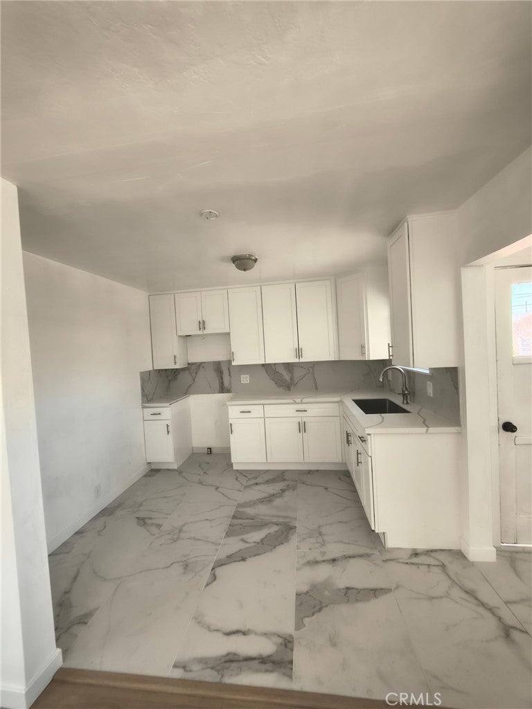 309 Wilshire Place