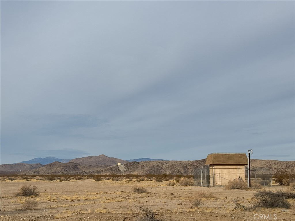 4078 Sunfair Road