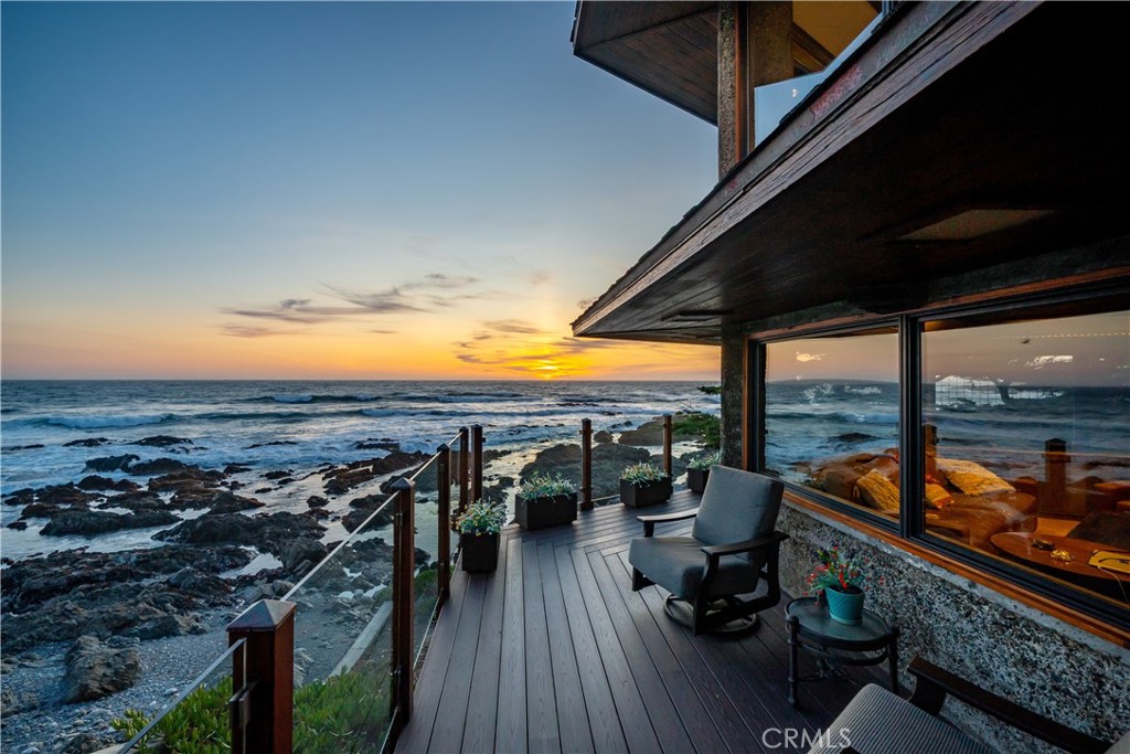 2431 Sherwood Drive