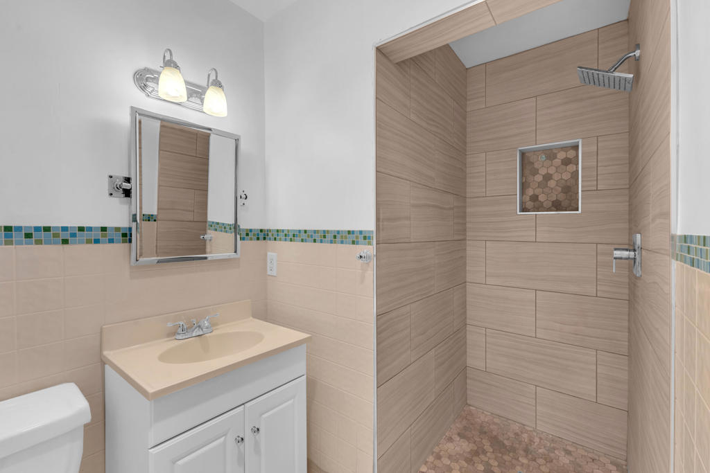 Not Applicable-1 - Residential