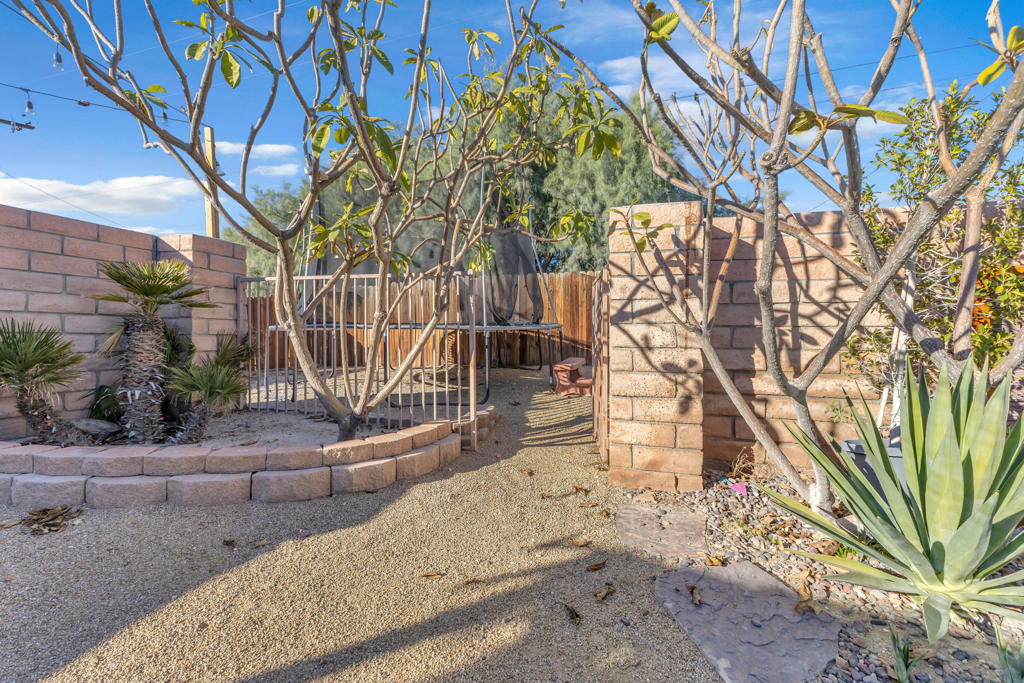 Not Applicable-1 - Residential