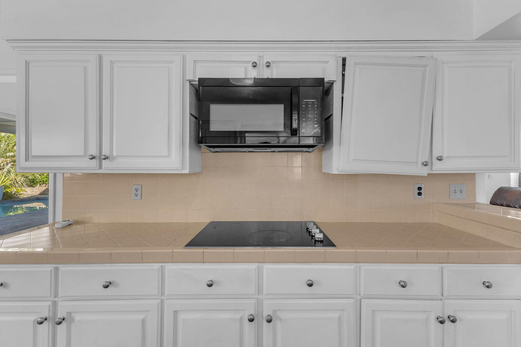 Not Applicable-1 - Residential